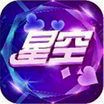 ǿ887°汾