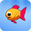 怪怪水族馆破解手机版 v1.0 无限钻石金币版