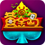 �ƽ��ֻ���ٷ�������ذ�װ  v9.0.5 ���°�