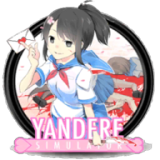 yanderesimulator2025