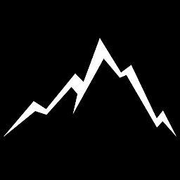 速降王者手机版下载中文版免费