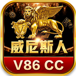 ����˹�����ֹ������°�  v9.0.2 ��׿��