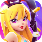 时光娱乐手机极速版 v9.0.3 苹果版