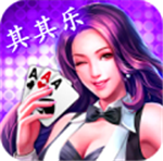 其其乐最新705版本 v7.0.5 手机版