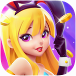 时光娱乐ios苹果版 v6.1.0 最新版