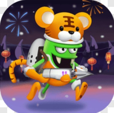 僵尸榨汁机内购破解版中文版