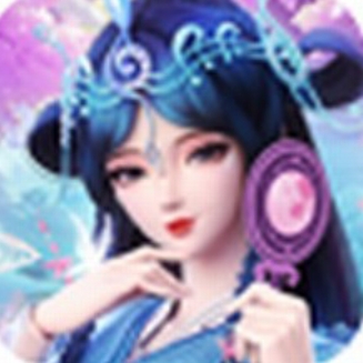 叶罗丽彩妆公主三国破解版