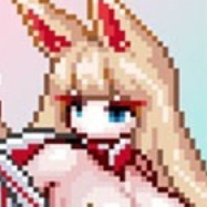 地牢小队无限资源版