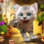终极猫咪模拟器2破解版中文版