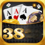 38ֹ°