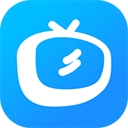 人人视频app下载最新版 v2.2.1 官网版