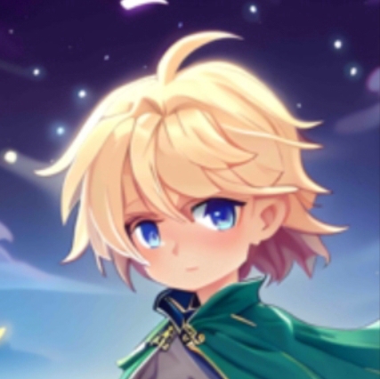 雨叶岛传说内置菜单版 v2.16 免费版