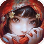 无间梦境纸嫁衣6破解版 v2.5.0 无敌版