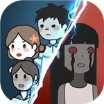 躺平发育2025版