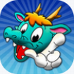 ���Ŵ�������ӹٷ�����  v9.0.8 �ֻ���