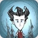 饥荒破解版(内置菜单) v1.21.1 安卓版