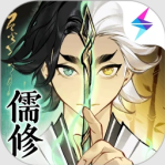一念逍遥破解版无限内购2025最新版本 v1.2.1 安卓版
