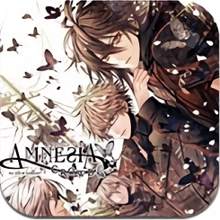 失忆amnesia安卓汉化版 v1.4.1 安卓版