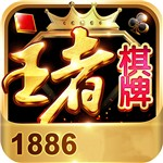 ����9988�������°汾  v9.0.6 �ֻ���