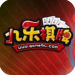 �������ֹ���711��׿��  v7.1.1 ����