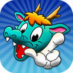 �������������app  v9.0.5 �ٷ���