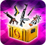 csgo开箱模拟器中文版 v2.12.1 安卓版