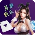 ������������705�汾  v7.0.5 �ֻ���