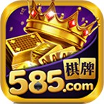 585���ֹٷ���  v8.9.2 �ֻ���