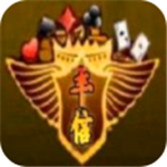 �������ֹ�����2025  v9.0.3 �ֻ���