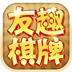 ��Ȥ���ֹٷ�Ψһ��  v7.1.1 �ֻ���