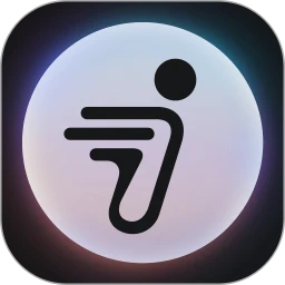 九号出行下载安装手机版