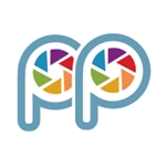 印记工坊app官方下载最新版