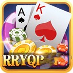 ����ӯ��׿��ٷ���  v8.9.6 �ֻ���