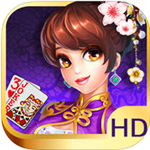 �����������ι�����Ϸ����  v9.0.5 ��׿��