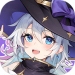 时温的旅行魔女最新版 v1.6.2 免费版