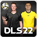 λ22ȸ