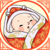 人生模拟器破解版属性全满无广告版 v1.9.1 安卓版