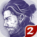 阿瑞斯病毒2青帝mod内置菜单版 v1.19.1 安卓版