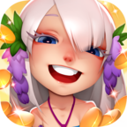 Ľѩ����app�ٷ���  v9.0.1 ƻ����