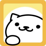 猫咪后院无限金币版汉化版 v2.08 最新版
