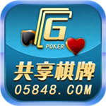 ��������2025���°�  v9.0.6 �ֻ���