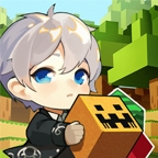 创造世界破解版无限资源版