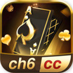 ���app�ٷ�����  v9.0.6 �ֻ���