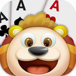 ��ͨ�����������Ĺٷ���app  v9.0.5 �ֻ���