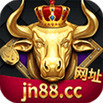 ��ţħ���������°�  v9.0.4 �ֻ���