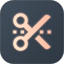小白剪辑app官方下载安装 v1.0.1 手机版