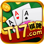 �������2025���°汾  v9.0.8 �ֻ���