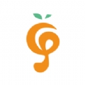 小橘音乐app最新版 v1.3 官方版