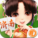 �𶫼�������������°汾  v5.9.4 �ֻ���