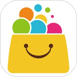 应用汇下载官方正版 v2.1.65436 安卓版